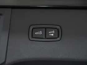Porsche Cayenne (0) thumbnail 55