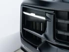 Porsche Cayenne (0) thumbnail 9