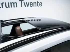 Porsche Macan (2024) thumbnail 15