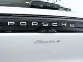 Porsche Macan (2024) thumbnail 18
