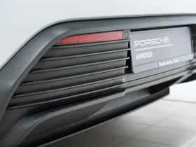 Porsche Macan (2024) thumbnail 20