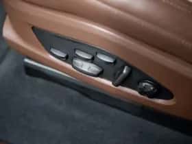 Porsche Macan (2024) thumbnail 24