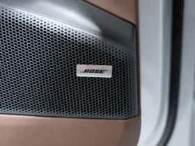 Porsche Macan (2024) thumbnail 28