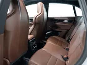 Porsche Macan (2024) thumbnail 29