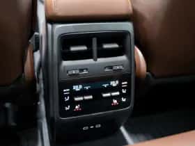 Porsche Macan (2024) thumbnail 31