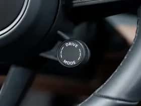 Porsche Macan (2024) thumbnail 38