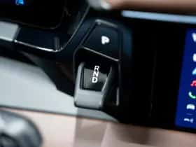 Porsche Macan (2024) thumbnail 39