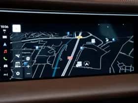 Porsche Macan (2024) thumbnail 41