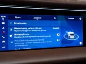 Porsche Macan (2024) thumbnail 44