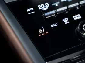Porsche Macan (2024) thumbnail 47