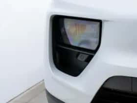 Porsche Macan (2024) thumbnail 9