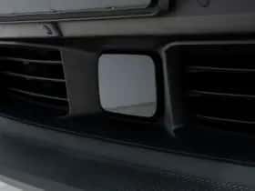 Porsche Macan (2024) thumbnail 10