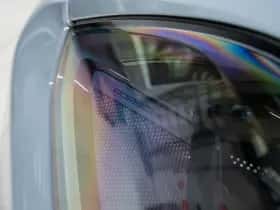 Porsche Cayenne (2025) thumbnail 12