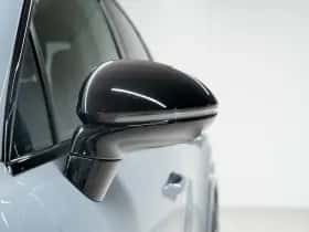 Porsche Cayenne (2025) thumbnail 14