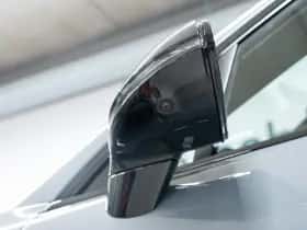 Porsche Cayenne (2025) thumbnail 15