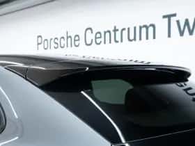 Porsche Cayenne (2025) thumbnail 17