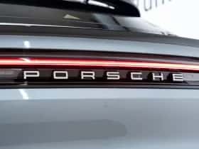 Porsche Cayenne (2025) thumbnail 19