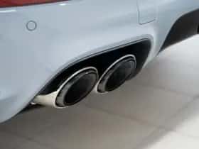 Porsche Cayenne (2025) thumbnail 20