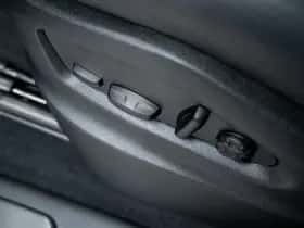Porsche Cayenne (2025) thumbnail 24