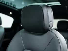 Porsche Cayenne (2025) thumbnail 25