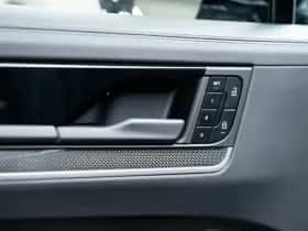 Porsche Cayenne (2025) thumbnail 26