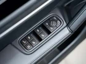 Porsche Cayenne (2025) thumbnail 27