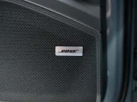 Porsche Cayenne (2025) thumbnail 28