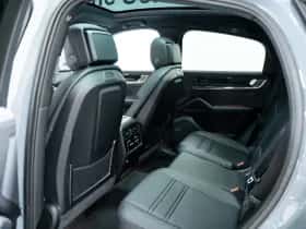 Porsche Cayenne (2025) thumbnail 29