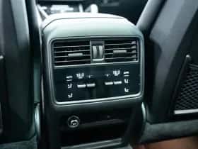 Porsche Cayenne (2025) thumbnail 31