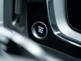 Porsche Cayenne (2025) thumbnail 32