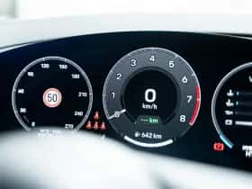 Porsche Cayenne (2025) thumbnail 33
