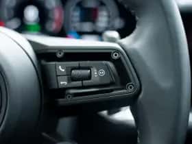 Porsche Cayenne (2025) thumbnail 35