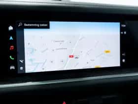 Porsche Cayenne (2025) thumbnail 41