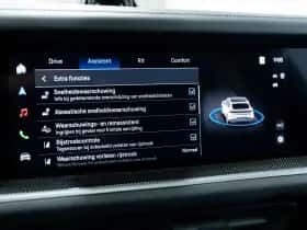 Porsche Cayenne (2025) thumbnail 43