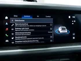Porsche Cayenne (2025) thumbnail 44