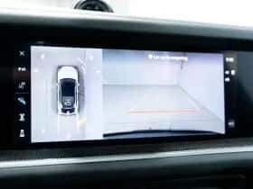Porsche Cayenne (2025) thumbnail 45