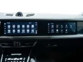 Porsche Cayenne (2025) thumbnail 46