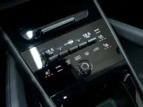 Porsche Cayenne (2025) thumbnail 47