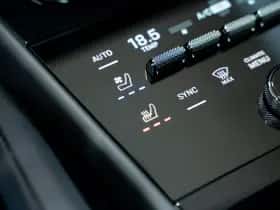 Porsche Cayenne (2025) thumbnail 48