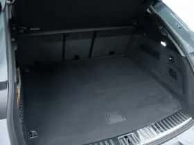 Porsche Cayenne (2025) thumbnail 49