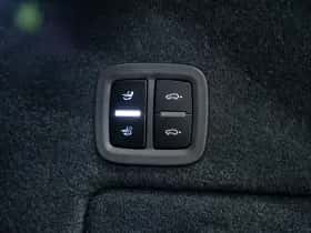 Porsche Cayenne (2025) thumbnail 50