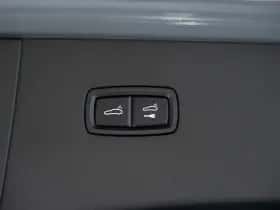 Porsche Cayenne (2025) thumbnail 51
