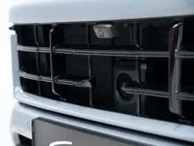 Porsche Cayenne (2025) thumbnail 10