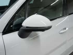 Porsche Cayenne (2023) thumbnail 16