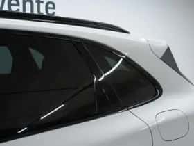Porsche Cayenne (2023) thumbnail 18