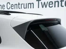 Porsche Cayenne (2023) thumbnail 19