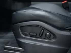Porsche Cayenne (2023) thumbnail 27