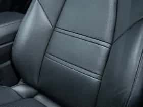 Porsche Cayenne (2023) thumbnail 28