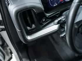 Porsche Cayenne (2023) thumbnail 36