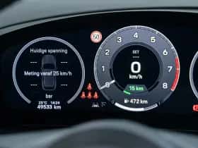 Porsche Cayenne (2023) thumbnail 37